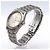 Relógio Omega Seamaster Aqua Terra 2518.30 SS Quartz - vista 2
