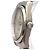 Relógio Omega Seamaster Aqua Terra 2518.30 SS Quartz - vista 3