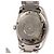 Relógio Omega Seamaster Aqua Terra 2518.30 SS Quartz - vista 5