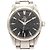 Orologio Automatico Omega Seamaster Aqua Terra 2504.50