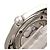Orologio Automatico Omega Seamaster Aqua Terra 2504.50 - vista 3