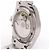 Orologio Automatico Omega Seamaster Aqua Terra 2504.50 - vista 5