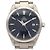 Omega Seamaster Aqua Terra 2503.80 Automatic Wristwatch