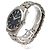 Omega Seamaster Aqua Terra 2503.80 Automatic Wristwatch - view 2