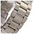Omega Seamaster Aqua Terra 2503.80 Automatic Wristwatch - view 4