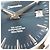 Omega Seamaster Aqua Terra 2503.80 Automatic Wristwatch - view 5
