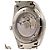 Omega Seamaster Aqua Terra 2503.80 Automatic Wristwatch - view 6