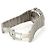 Orologio Automatico Omega Constellation Brushed - vista 6