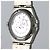 Orologio Automatico Omega Constellation Brushed - vista 7