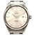 Relógio automático Omega Seamaster Aqua Terra 2502.30 em aço inoxidável