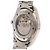 Relógio automático Omega Seamaster Aqua Terra 2502.30 em aço inoxidável - vista 5