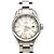 Orologio da polso Omega Seamaster Aqua Terra Quartz