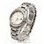 Orologio da polso Omega Seamaster Aqua Terra Quartz - vista 2