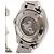 Orologio da polso Omega Seamaster Aqua Terra Quartz - vista 5