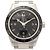 Reloj Omega Seamaster 300 Automatic