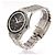 Reloj Omega Seamaster 300 Automatic - vista 2
