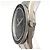Reloj Omega Seamaster 300 Automatic - vista 3