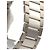 Reloj Omega Seamaster 300 Automatic - vista 4