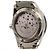 Reloj Omega Seamaster 300 Automatic - vista 5