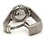 Reloj Omega Seamaster 300 Automatic - vista 6