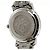 Hermès Orologio Hermes Clipper CL4.210 SS Quartz - vista 6