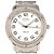 Hermès Hermes Clipper Classic CP2.810 Stainless Steel Automatic Watch