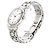 Hermès Hermes Clipper Classic CP2.810 Stainless Steel Automatic Watch - view 2