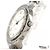 Hermès Hermes Clipper Classic CP2.810 Stainless Steel Automatic Watch - view 3