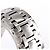 Hermès Hermes Clipper Classic CP2.810 Stainless Steel Automatic Watch - view 4