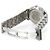 Hermès Hermes Clipper Classic CP2.810 Stainless Steel Automatic Watch - view 5