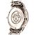 Hermès Hermes Clipper Classic CP2.810 Stainless Steel Automatic Watch - view 6