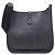 Hermès Hermes Evelyne II GM Shoulder Bag Black