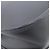 Hermès Hermes Evelyne II GM Shoulder Bag Black - view 3