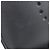 Hermès Hermes Evelyne II GM Shoulder Bag Black - view 5
