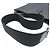 Hermès Hermes Evelyne II GM Shoulder Bag Black - view 6