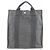 Hermès Hermes Herline Sac Ad MM 100952M Backpack Noir