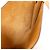 Hermès Sac à épaule Hermes Onimetou PM Orange - vue 9