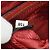 Prada Convertible Boston Vitello Daino Medium Red - view 4