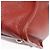 Prada Convertible Boston Vitello Daino Medium Red - view 6