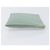 Céline Solo Leather Clutch Green - view 3