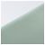 Céline Solo Leather Clutch Green - view 6