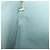 Céline Solo Leather Clutch Green - view 7