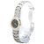 Bulgari Bvlgari Bvlgari Quartz Stainless Steel 23