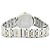 Bulgari Bvlgari Bvlgari Quartz Stainless Steel 23 - Ansicht 2