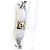 Bulgari Bvlgari Bvlgari Quartz Stainless Steel 23 - Ansicht 3