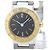 Bulgari Bvlgari Bvlgari Quartz Stainless Steel 23 - Ansicht 4