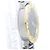 Bulgari Bvlgari Bvlgari Quartz Stainless Steel 23 - Ansicht 5