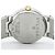 Bulgari Bvlgari Bvlgari Quartz Stainless Steel 23 - Ansicht 6