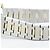Bulgari Bvlgari Bvlgari Quartz Stainless Steel 23 - Ansicht 7