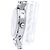 Hermès Hermes Clipper Quartz Stainless Steel 24 - vista 3